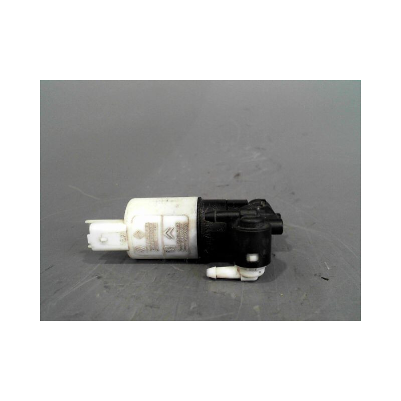 POMPE LAVE-GLACE AVANT FIAT PUNTO