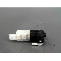 POMPE LAVE-GLACE AVANT FIAT PUNTO