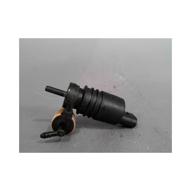 POMPE LAVE-GLACE AVANT SEAT IBIZA
