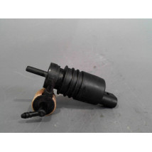 POMPE LAVE-GLACE AVANT SEAT IBIZA