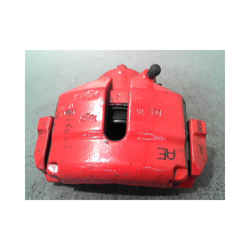 ETRIER DE FREIN AVANT GAUCHE SEAT IBIZA