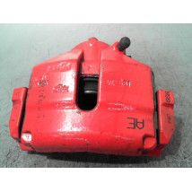 ETRIER DE FREIN AVANT GAUCHE SEAT IBIZA