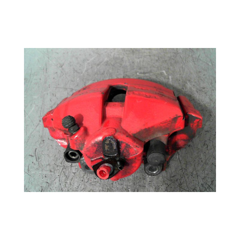 ETRIER DE FREIN AVANT GAUCHE SEAT IBIZA