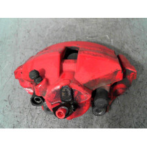 ETRIER DE FREIN AVANT GAUCHE SEAT IBIZA