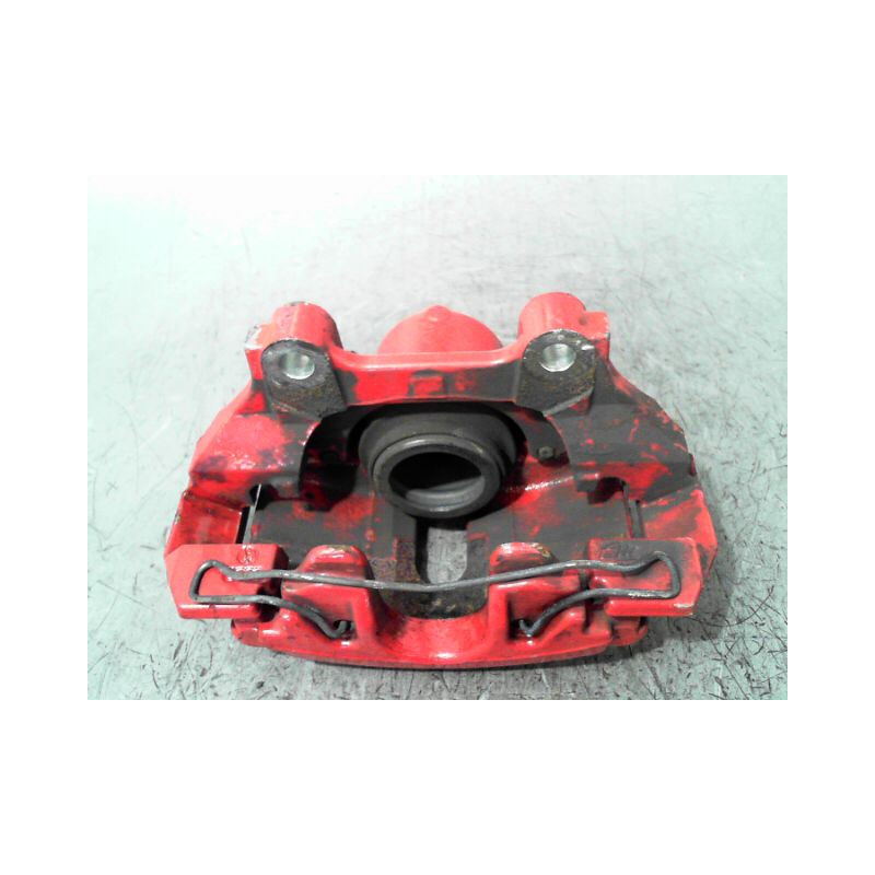 ETRIER DE FREIN AVANT GAUCHE SEAT IBIZA