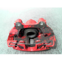 ETRIER DE FREIN AVANT GAUCHE SEAT IBIZA