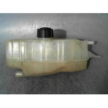 VASE EXPANSION RENAULT CLIO III 2007-