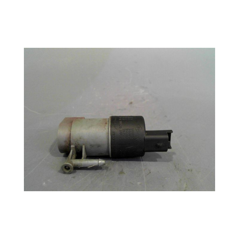 POMPE LAVE-GLACE AVANT DACIA LOGAN 4 P 05-08