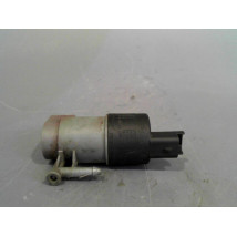 POMPE LAVE-GLACE AVANT DACIA LOGAN 4 P 05-08