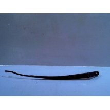 BRAS ESSUIE-GLACE AVANT DROIT TOYOTA YARIS 2005-