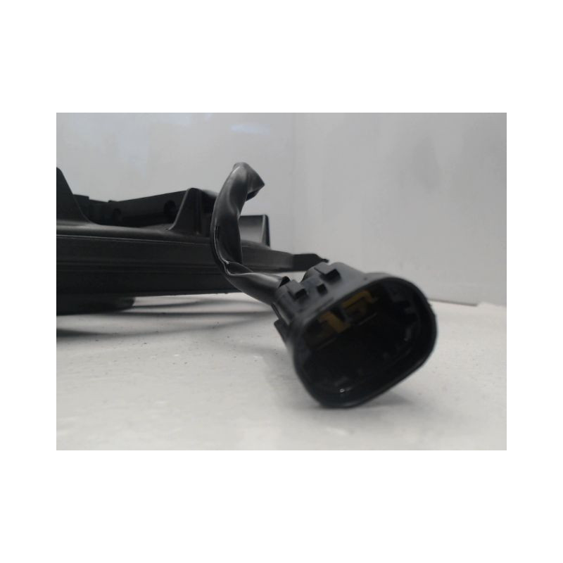MOTEUR VENTILATEUR RADIATEUR CITROEN C4 04-08
