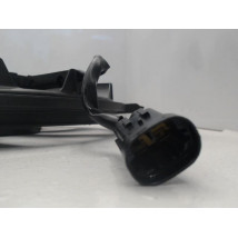 MOTEUR VENTILATEUR RADIATEUR CITROEN C4 04-08