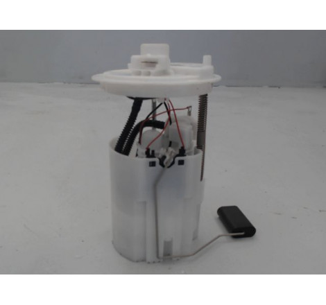 POMPE CARBURANT IMMERGEE