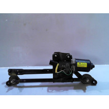 MECANISME ESSUIE-GLACE AVANT HYUNDAI GETZ 02-05