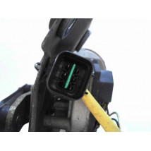 MECANISME ESSUIE-GLACE AVANT HYUNDAI GETZ 02-05