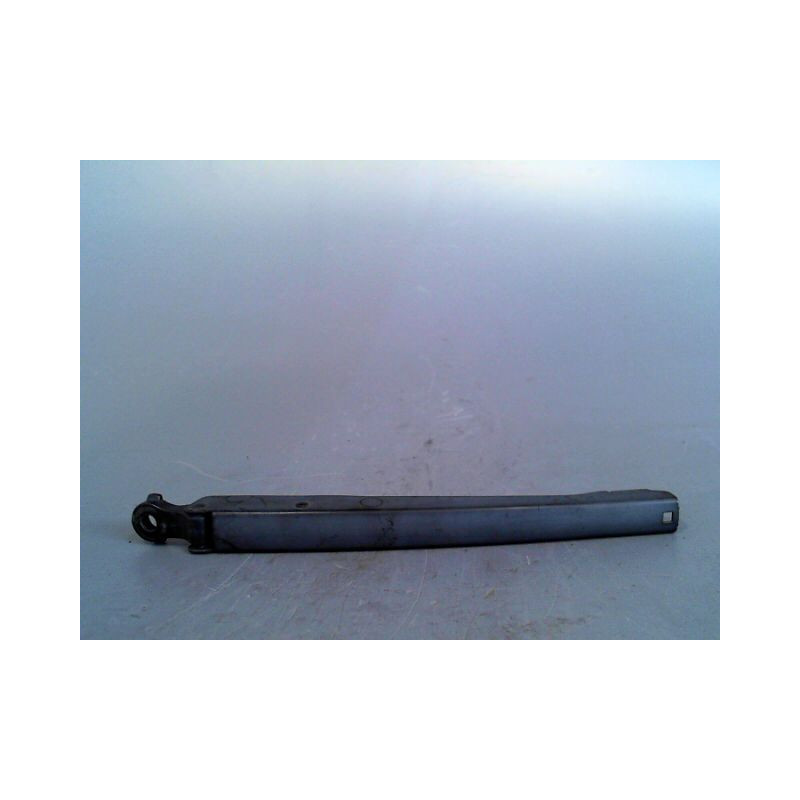 BRAS ESSUIE-GLACE ARRIERE VOLKSWAGEN FOX