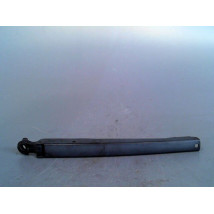BRAS ESSUIE-GLACE ARRIERE VOLKSWAGEN FOX