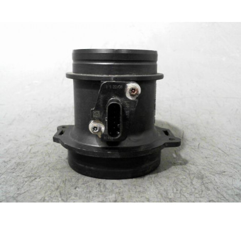 DEBIMETRE AIR