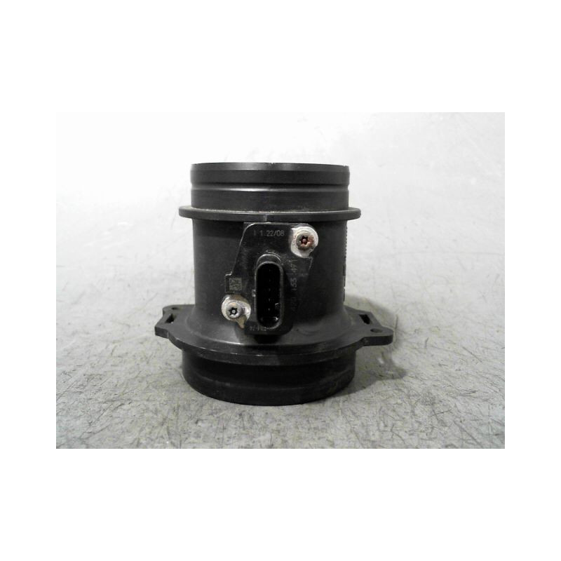 DEBIMETRE AIR AUDI A4