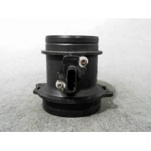 DEBIMETRE AIR AUDI A4