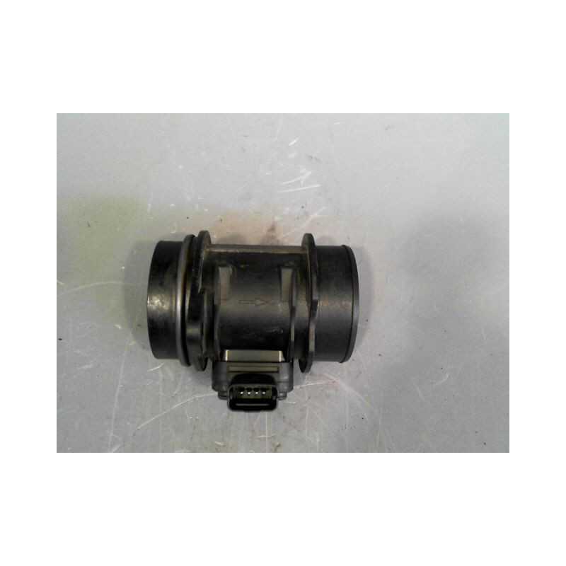 DEBIMETRE AIR PEUGEOT 207 3P