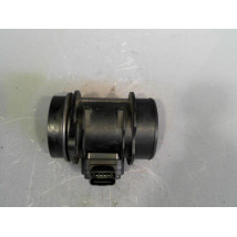 DEBIMETRE AIR PEUGEOT 207 3P