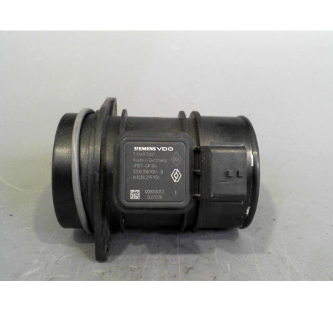 DEBIMETRE AIR