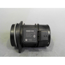 DEBIMETRE AIR RENAULT CLIO III 2007-
