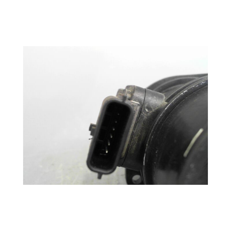 DEBIMETRE AIR RENAULT CLIO III 2007-