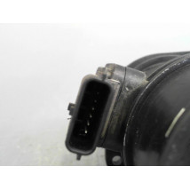 DEBIMETRE AIR RENAULT CLIO III 2007-