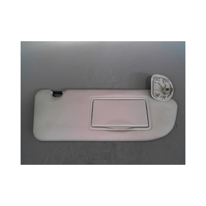 PARE-SOLEIL DROIT CITROEN XSARA 2000-