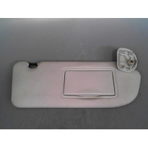 PARE-SOLEIL DROIT CITROEN XSARA 2000-
