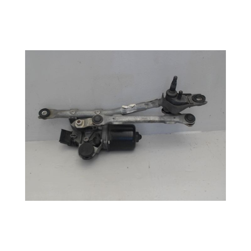 MECANISME ESSUIE-GLACE AVANT TOYOTA AYGO 5P