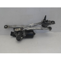 MECANISME ESSUIE-GLACE AVANT TOYOTA AYGO 5P