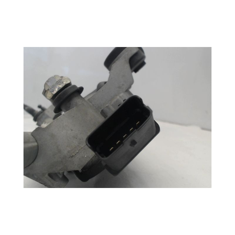 MECANISME ESSUIE-GLACE AVANT TOYOTA AYGO 5P