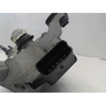 MECANISME ESSUIE-GLACE AVANT TOYOTA AYGO 5P