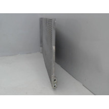 CONDENSEUR CLIMATISATION FIAT PUNTO