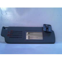 PARE-SOLEIL DROIT RENAULT TWINGO PH.3 2000-2007