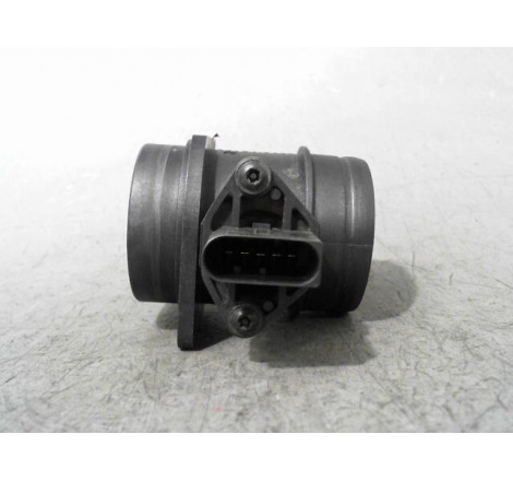 DEBIMETRE AIR