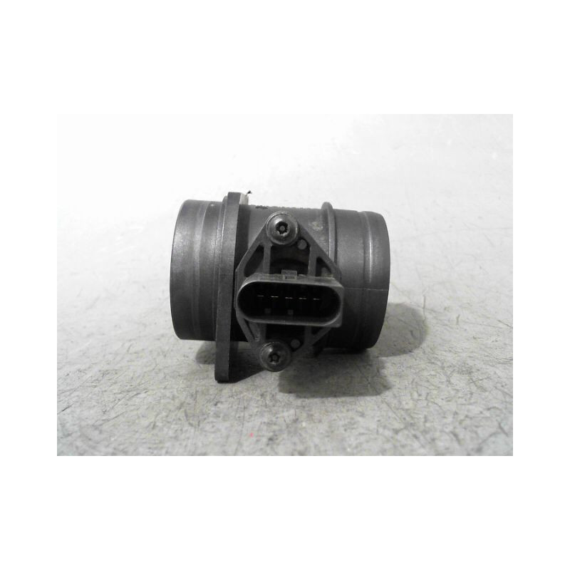 DEBIMETRE AIR VOLKSWAGEN POLO