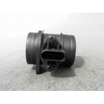 DEBIMETRE AIR VOLKSWAGEN POLO