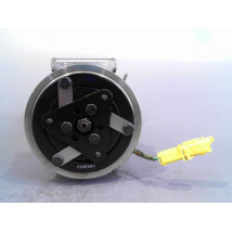 COMPRESSEUR AIR CONDITIONNE CITROEN XSARA 2000-