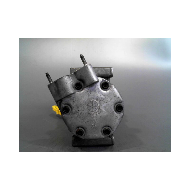 COMPRESSEUR AIR CONDITIONNE CITROEN XSARA 2000-
