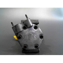 COMPRESSEUR AIR CONDITIONNE CITROEN XSARA 2000-