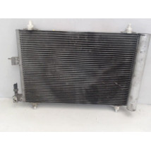 CONDENSEUR CLIMATISATION CITROEN XSARA 2000-
