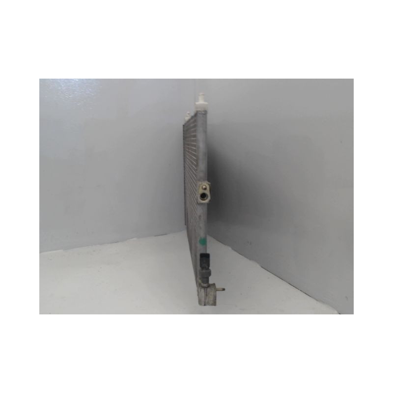 CONDENSEUR CLIMATISATION CITROEN XSARA 2000-