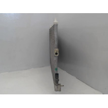 CONDENSEUR CLIMATISATION CITROEN XSARA 2000-
