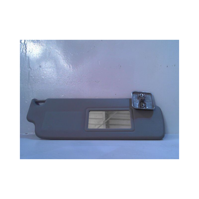 PARE-SOLEIL DROIT RENAULT TWINGO