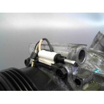 COMPRESSEUR AIR CONDITIONNE RENAULT TWINGO