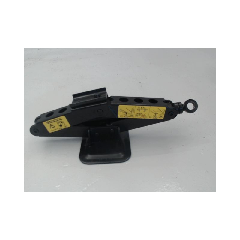 CRIC ROVER 100 -95